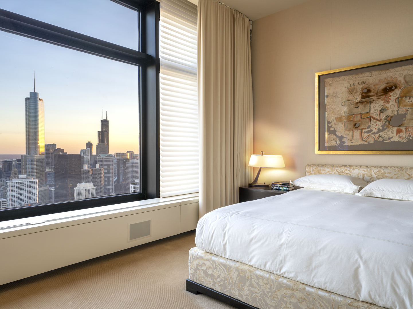 161 E Chicago Avenue Unit: 62S2