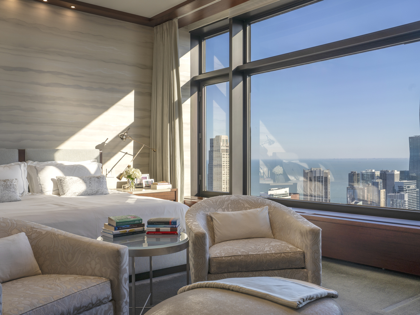 161 E Chicago Avenue Unit: 62S2