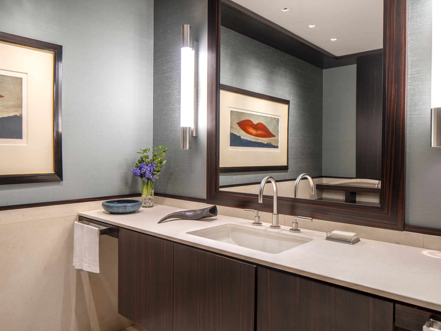 161 E Chicago Avenue Unit: 62S2