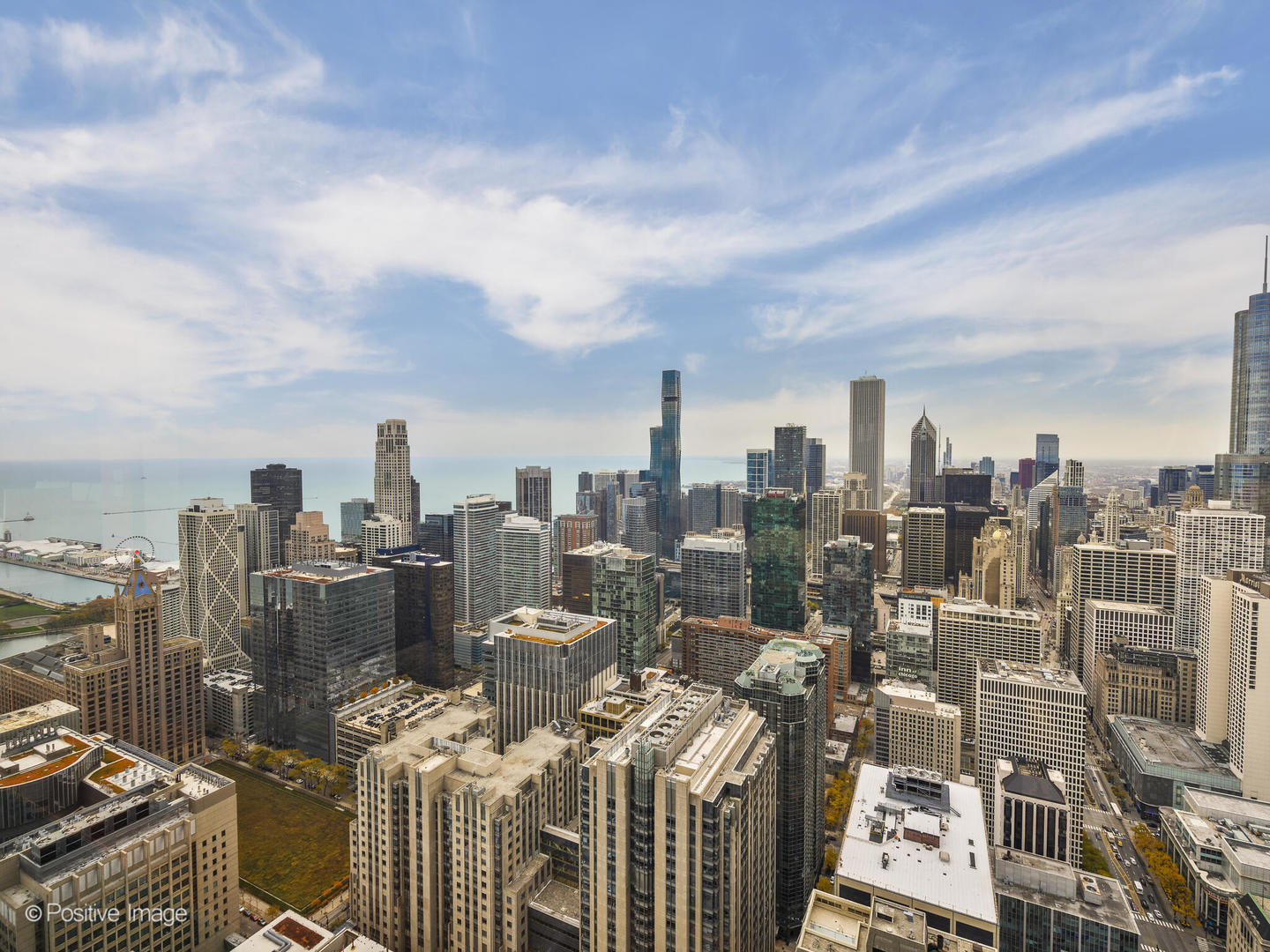 161 E Chicago Avenue Unit: 62S2