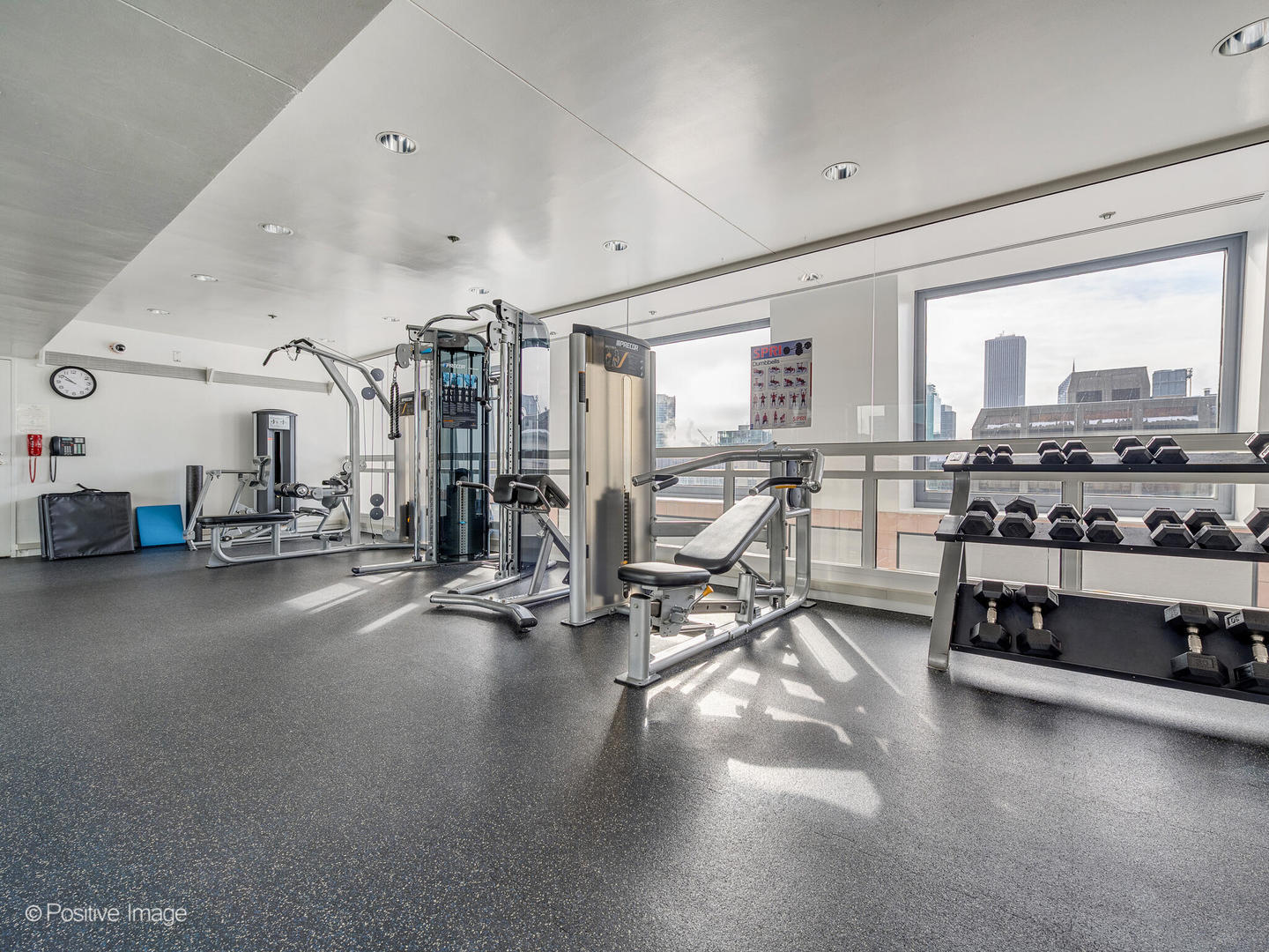 161 E Chicago Avenue Unit: 62S2