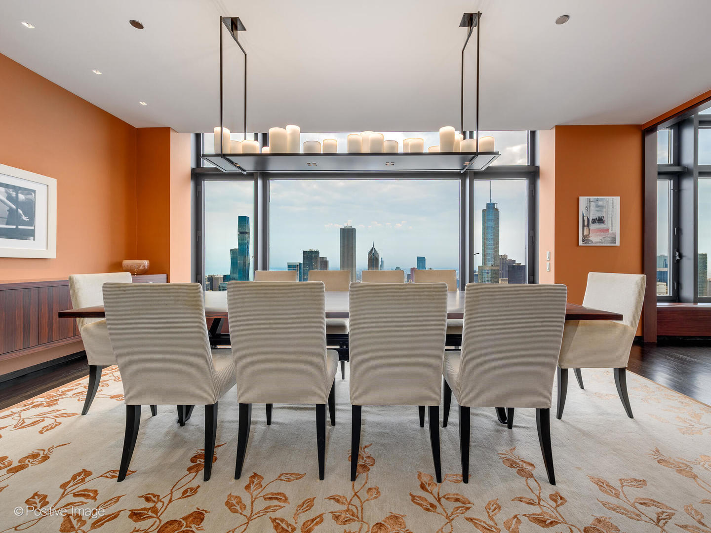161 E Chicago Avenue Unit: 62S2