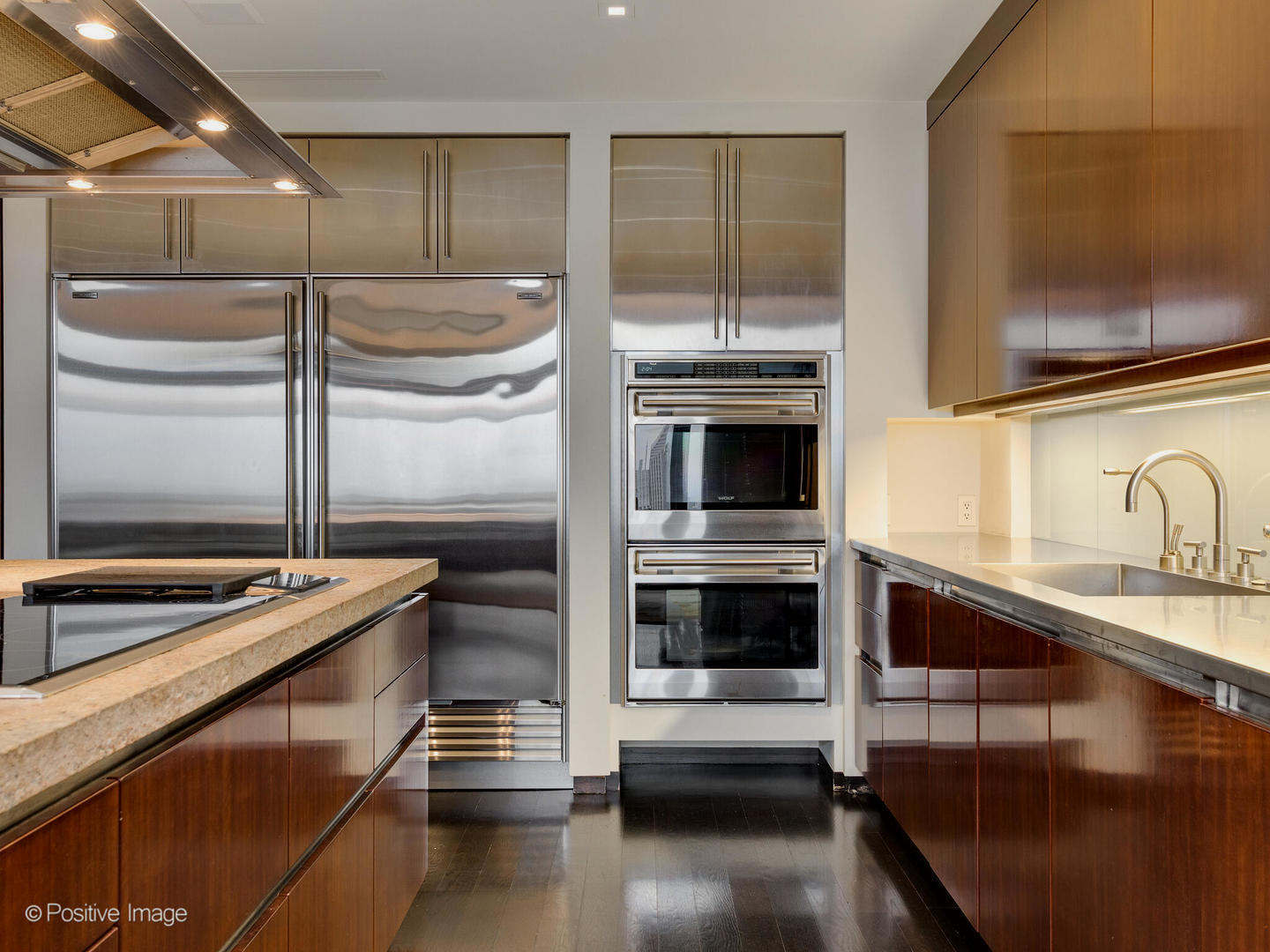161 E Chicago Avenue Unit: 62S2