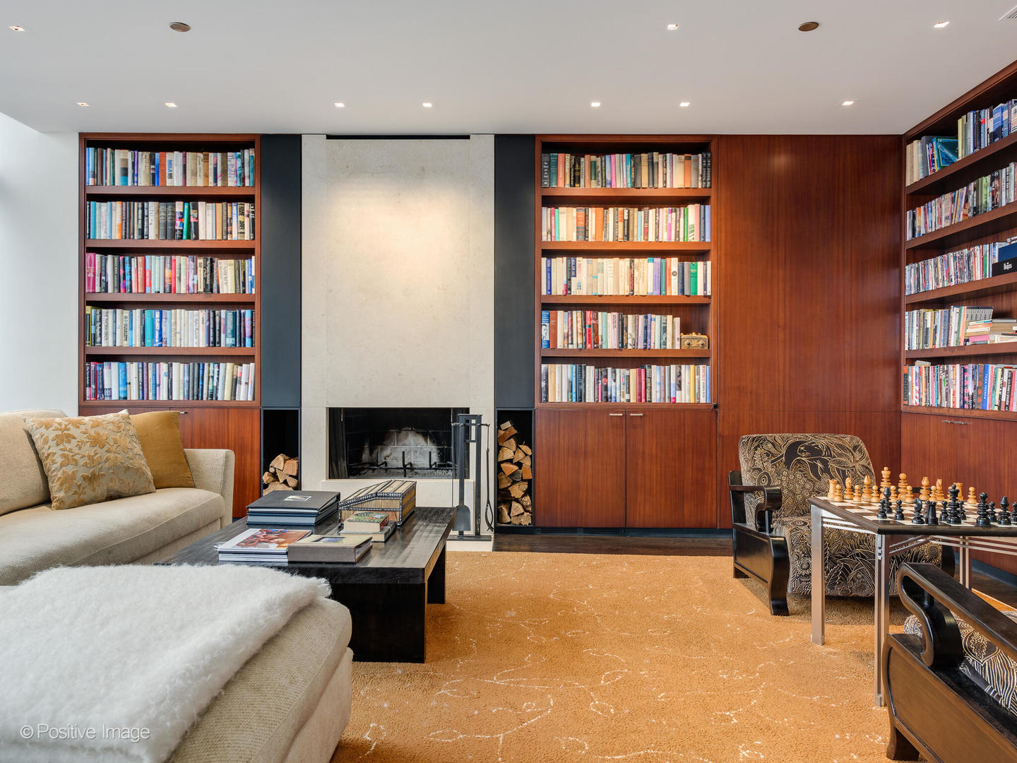 161 E Chicago Avenue Unit: 62S2