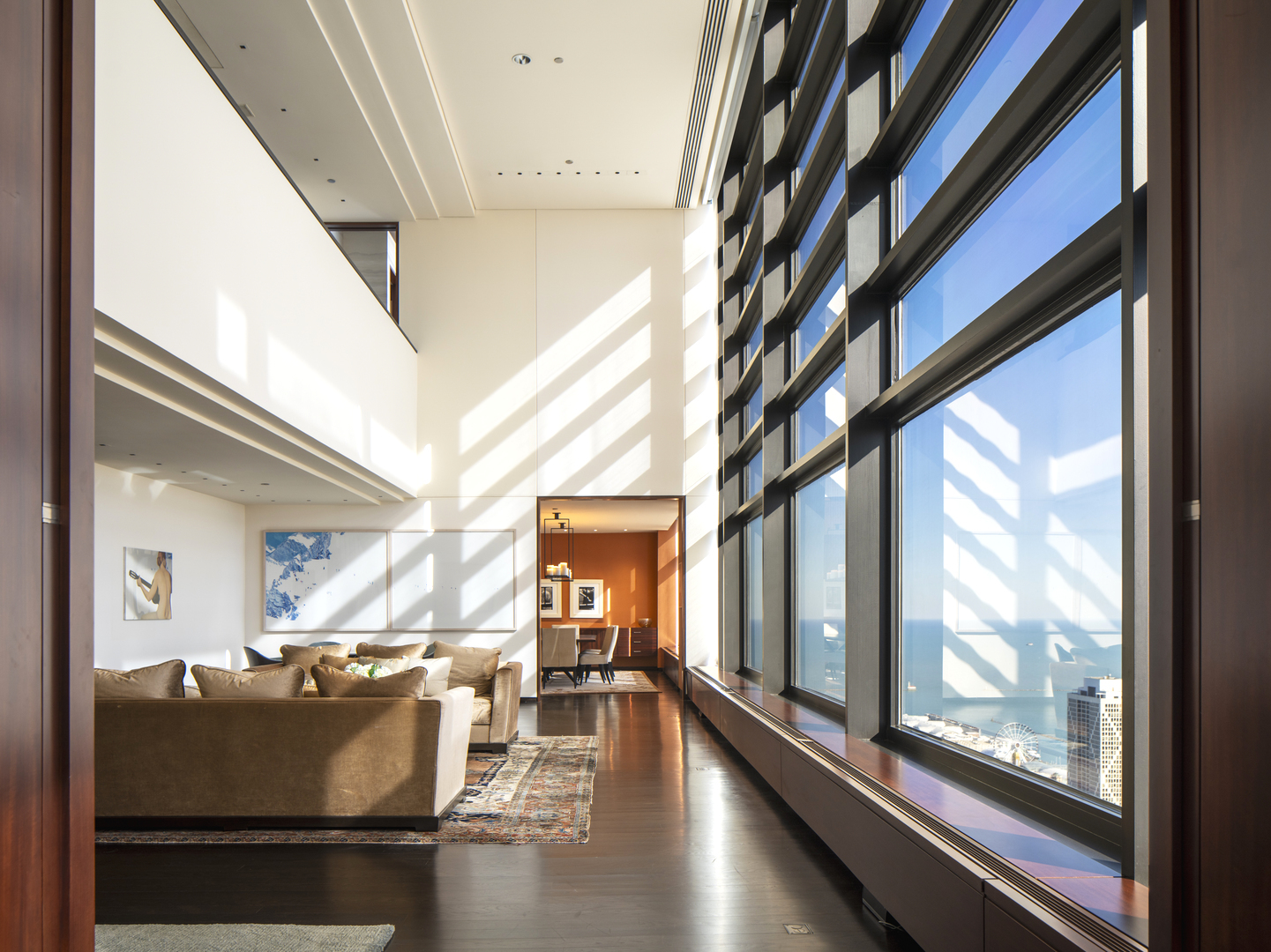 161 E Chicago Avenue Unit: 62S2