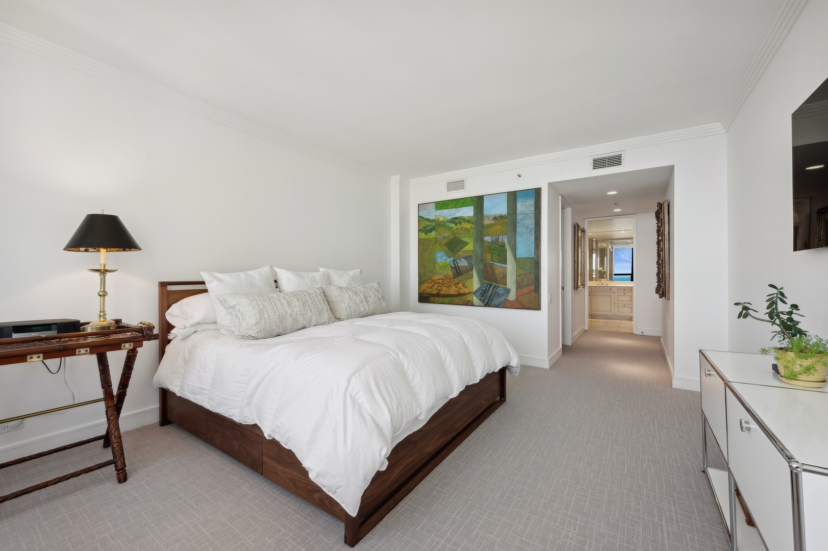 180 E PEARSON Street Unit: 4903