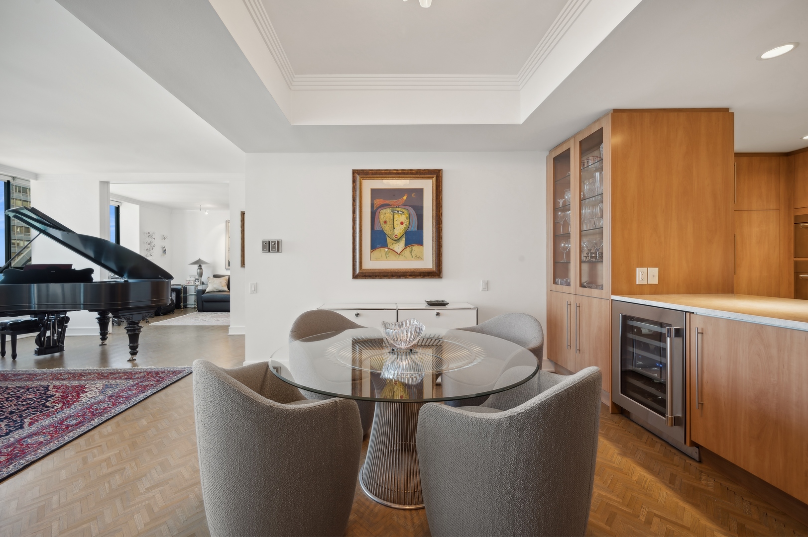 180 E PEARSON Street Unit: 4903