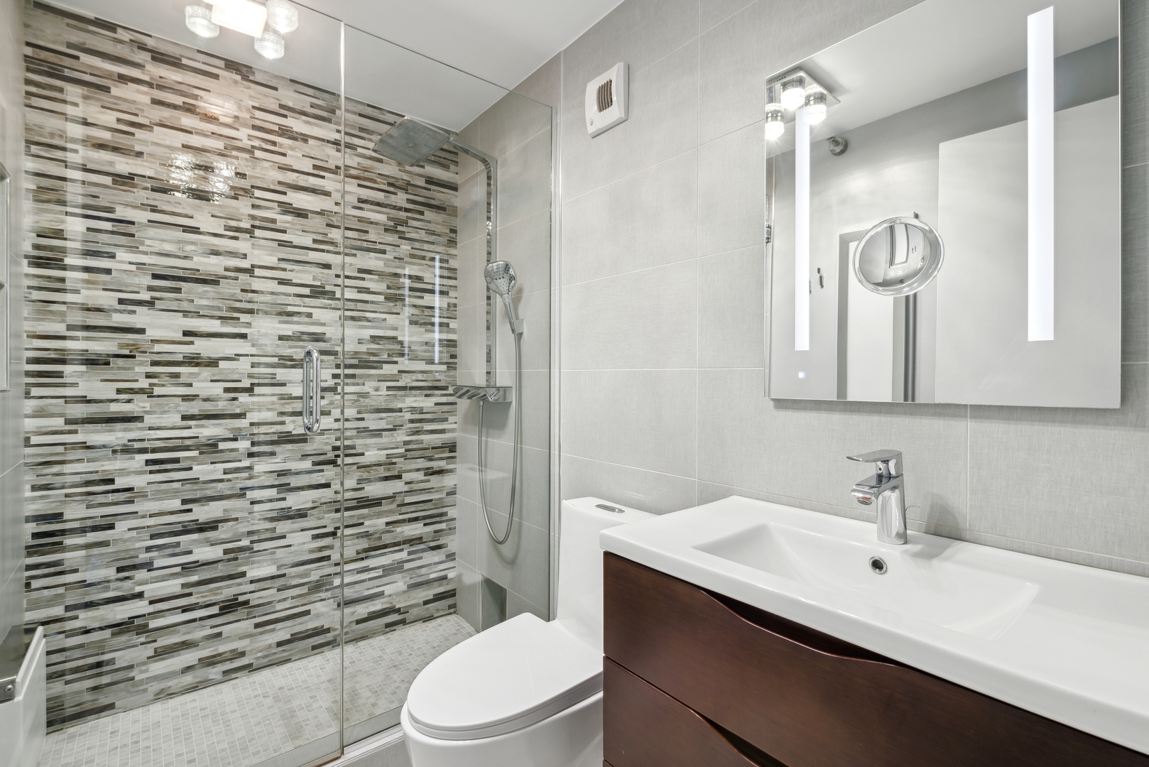 1230 N State Parkway Unit: 20C