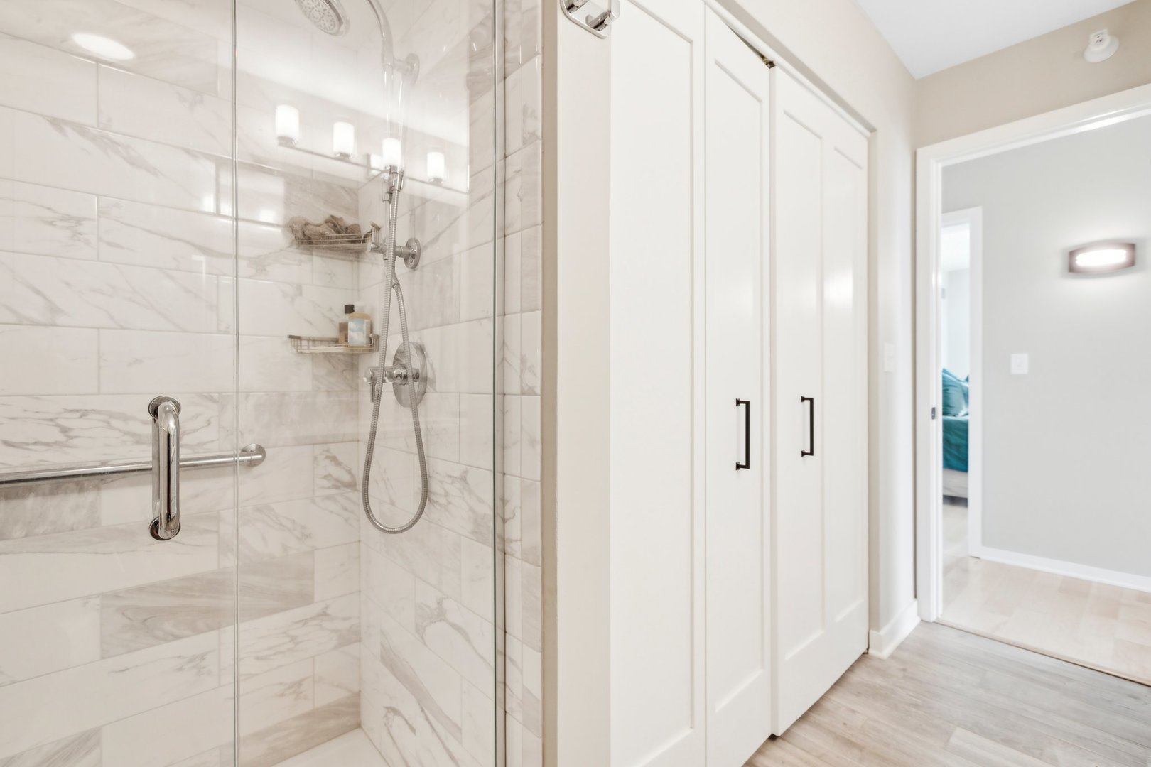 1640 Maple Avenue Unit: 1206