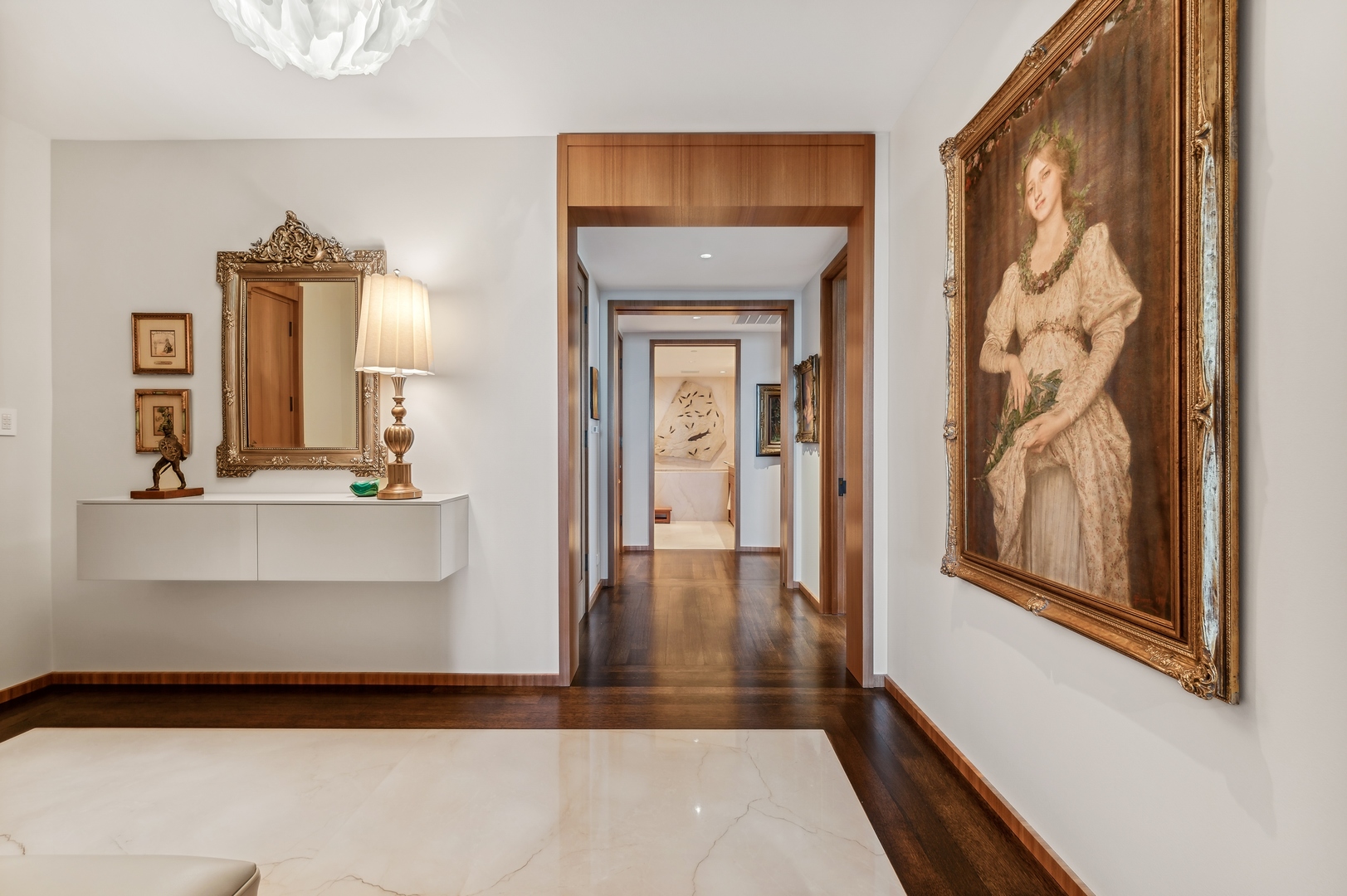 180 E PEARSON Street Unit: 4904