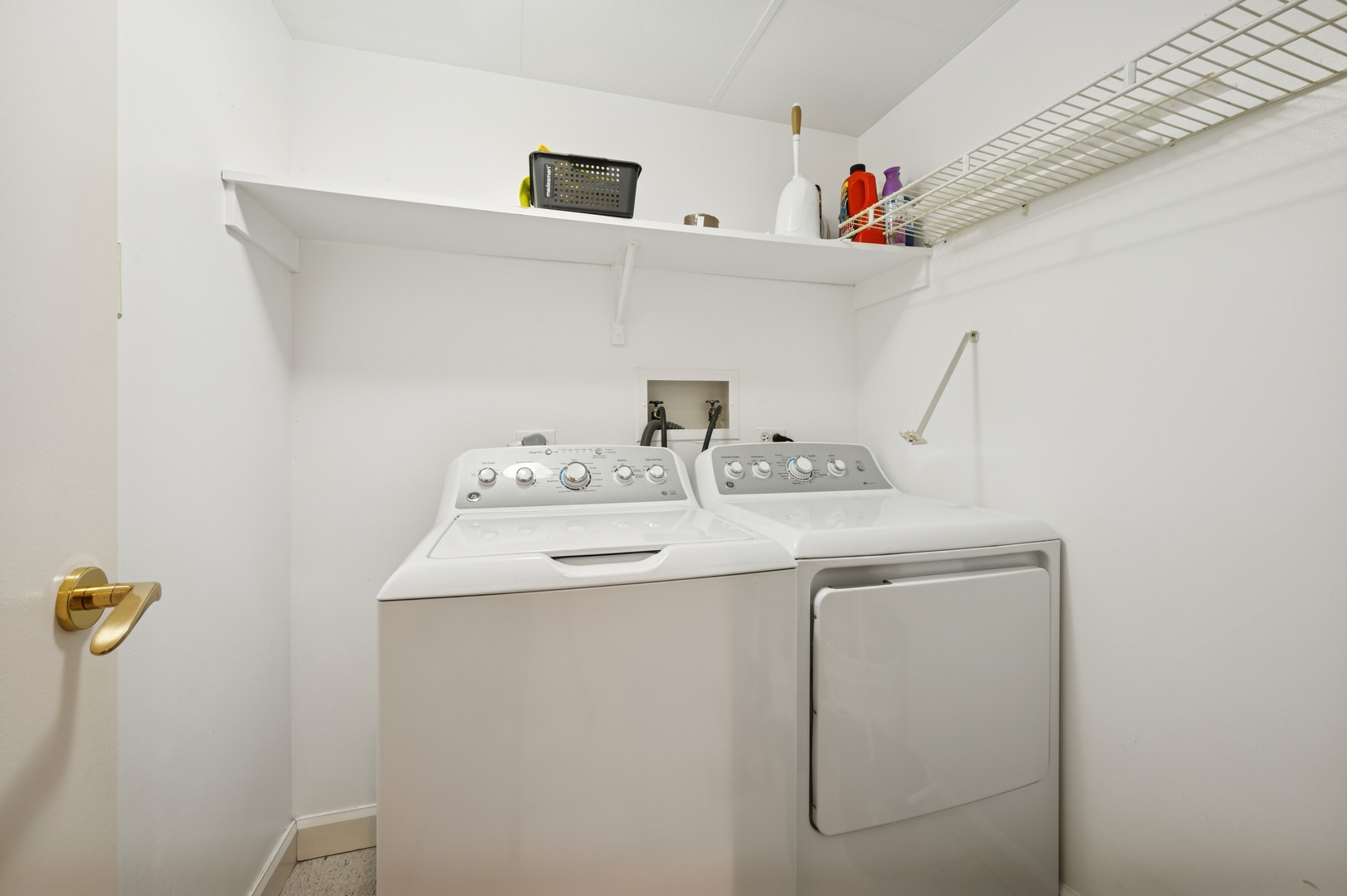 161 E Chicago Avenue Unit: 32A
