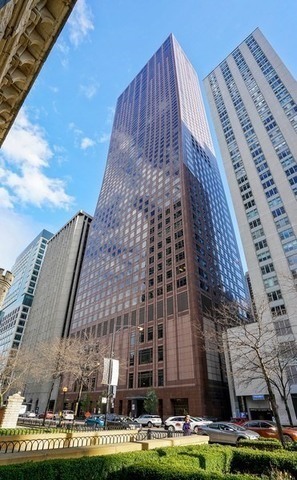 161 E Chicago Avenue Unit: 32A