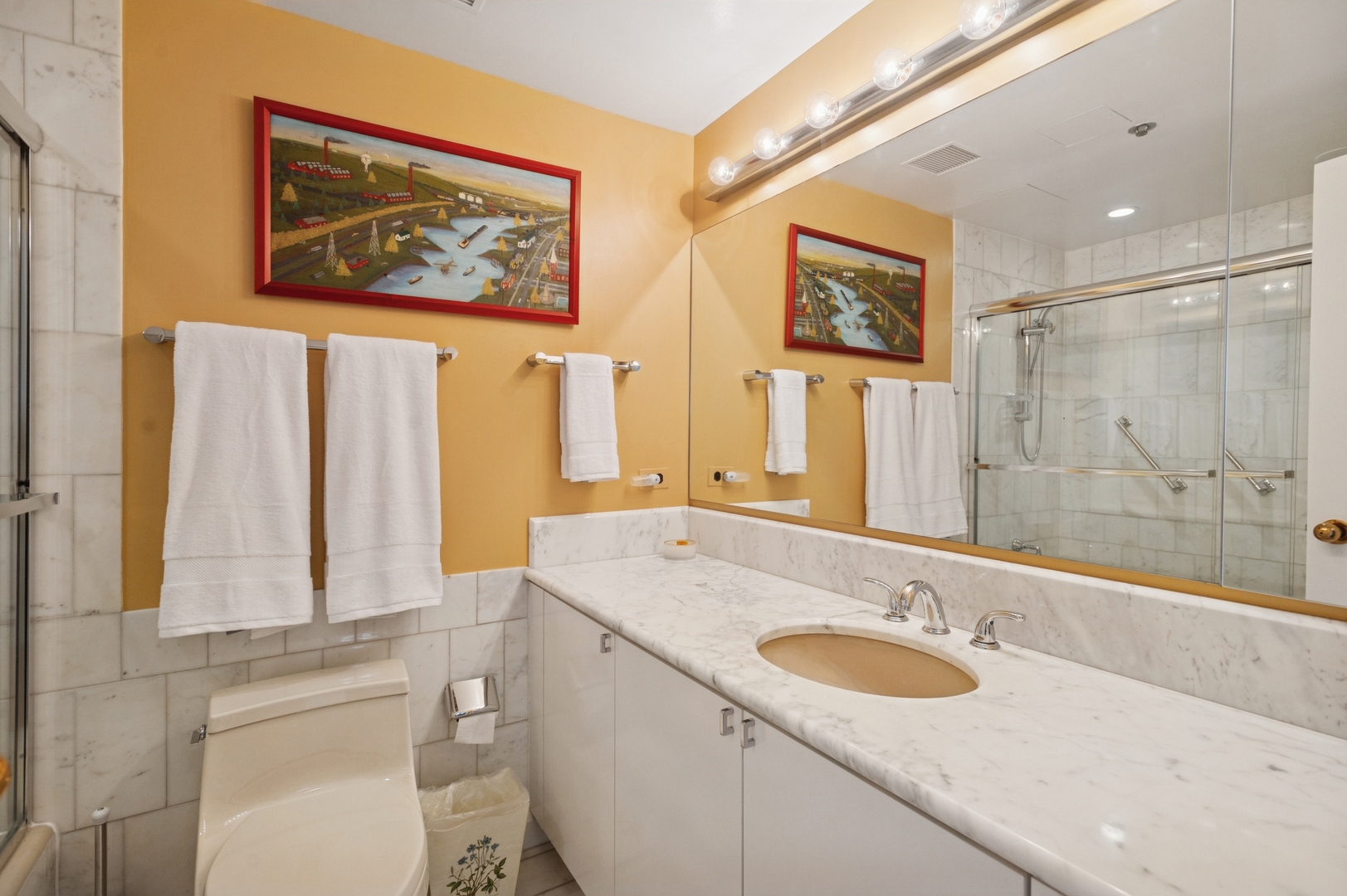 161 E Chicago Avenue Unit: 29DE