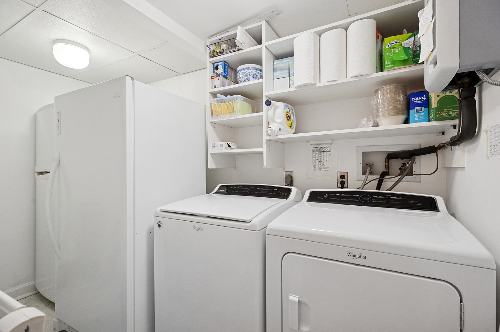 161 E Chicago Avenue Unit: 29DE