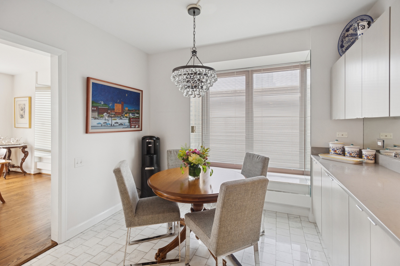 161 E Chicago Avenue Unit: 29DE