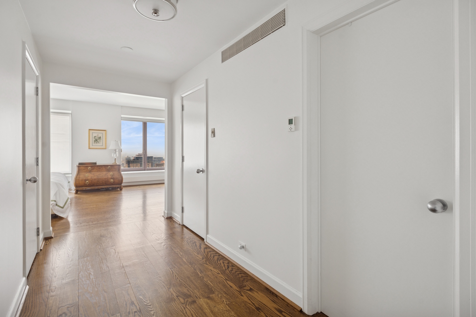 161 E Chicago Avenue Unit: 29DE