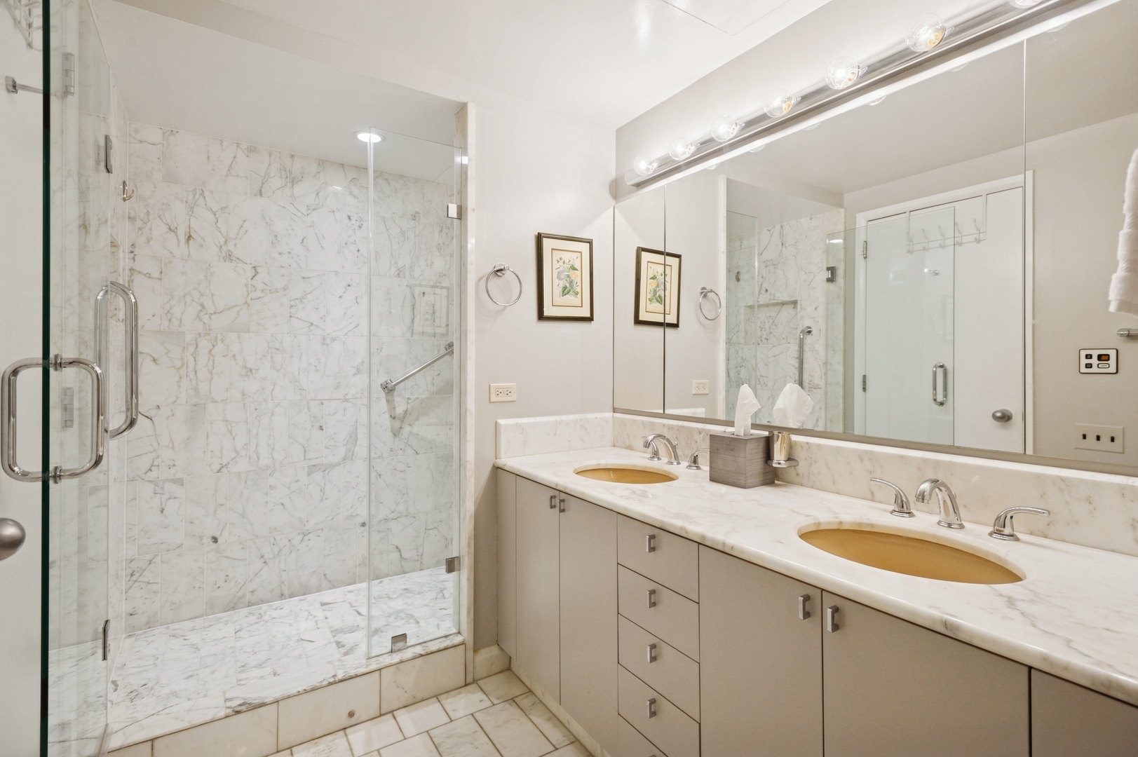161 E Chicago Avenue Unit: 29DE