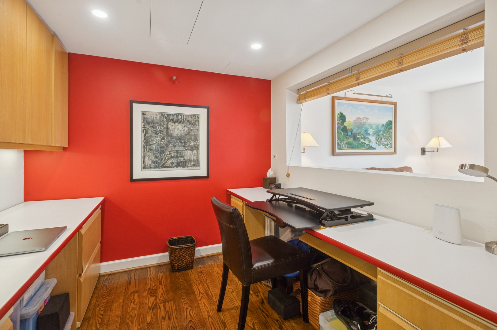 161 E Chicago Avenue Unit: 29DE