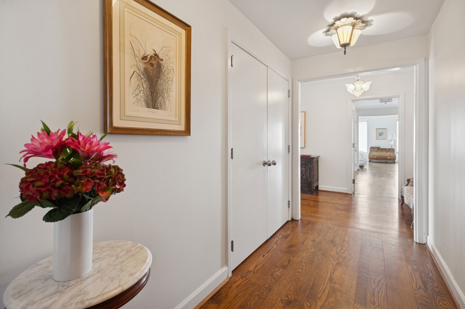 161 E Chicago Avenue Unit: 29DE