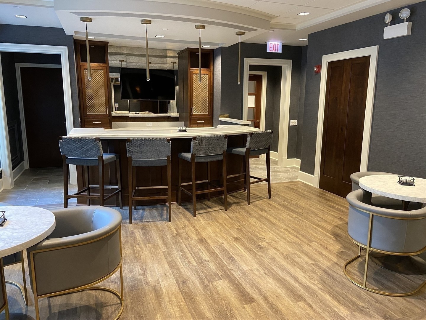 57 E Delaware Place Unit: 3401