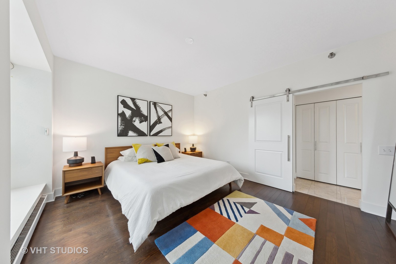 57 E Delaware Place Unit: 3401