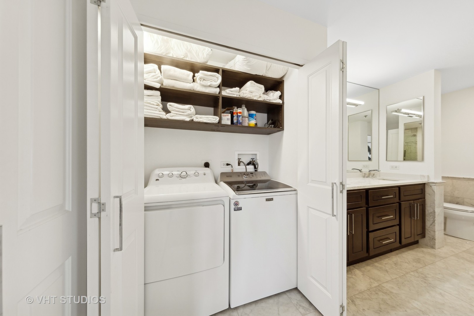 57 E Delaware Place Unit: 3401