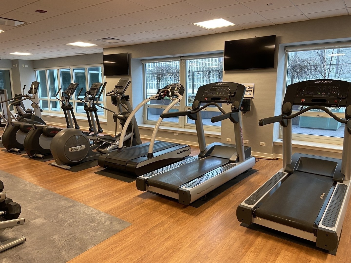 57 E Delaware Place Unit: 3401