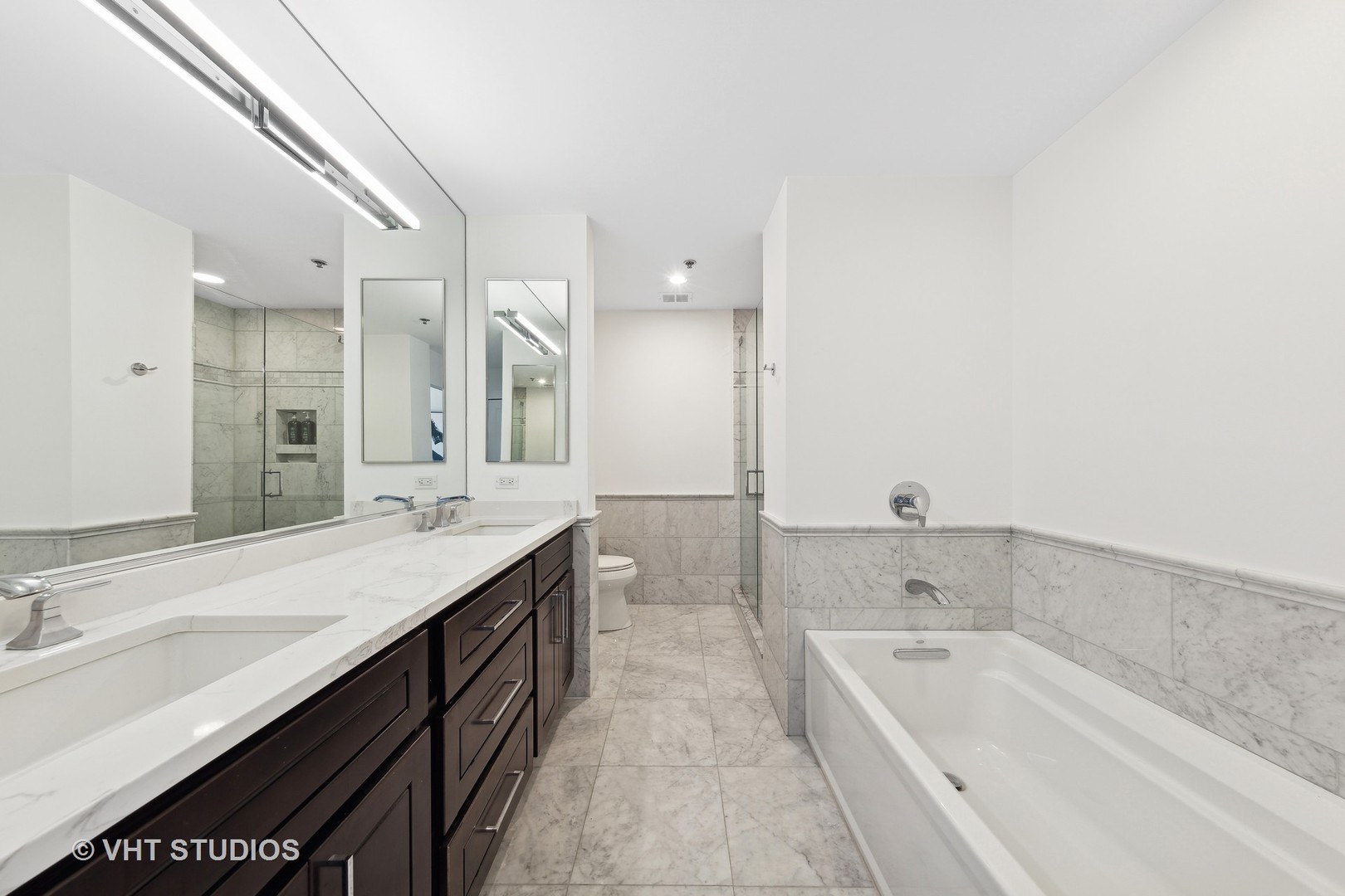 57 E Delaware Place Unit: 3401
