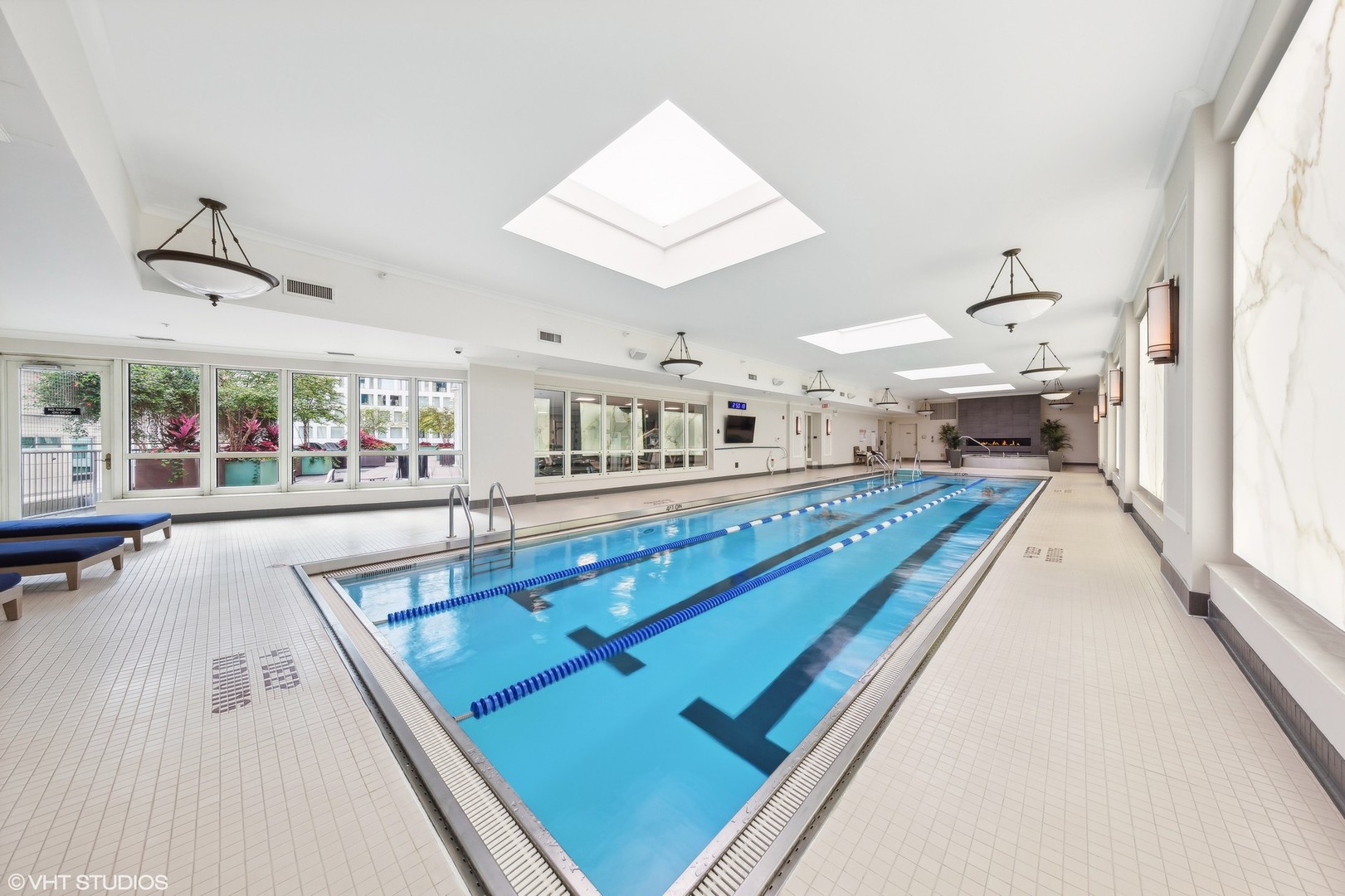 57 E Delaware Place Unit: 3401