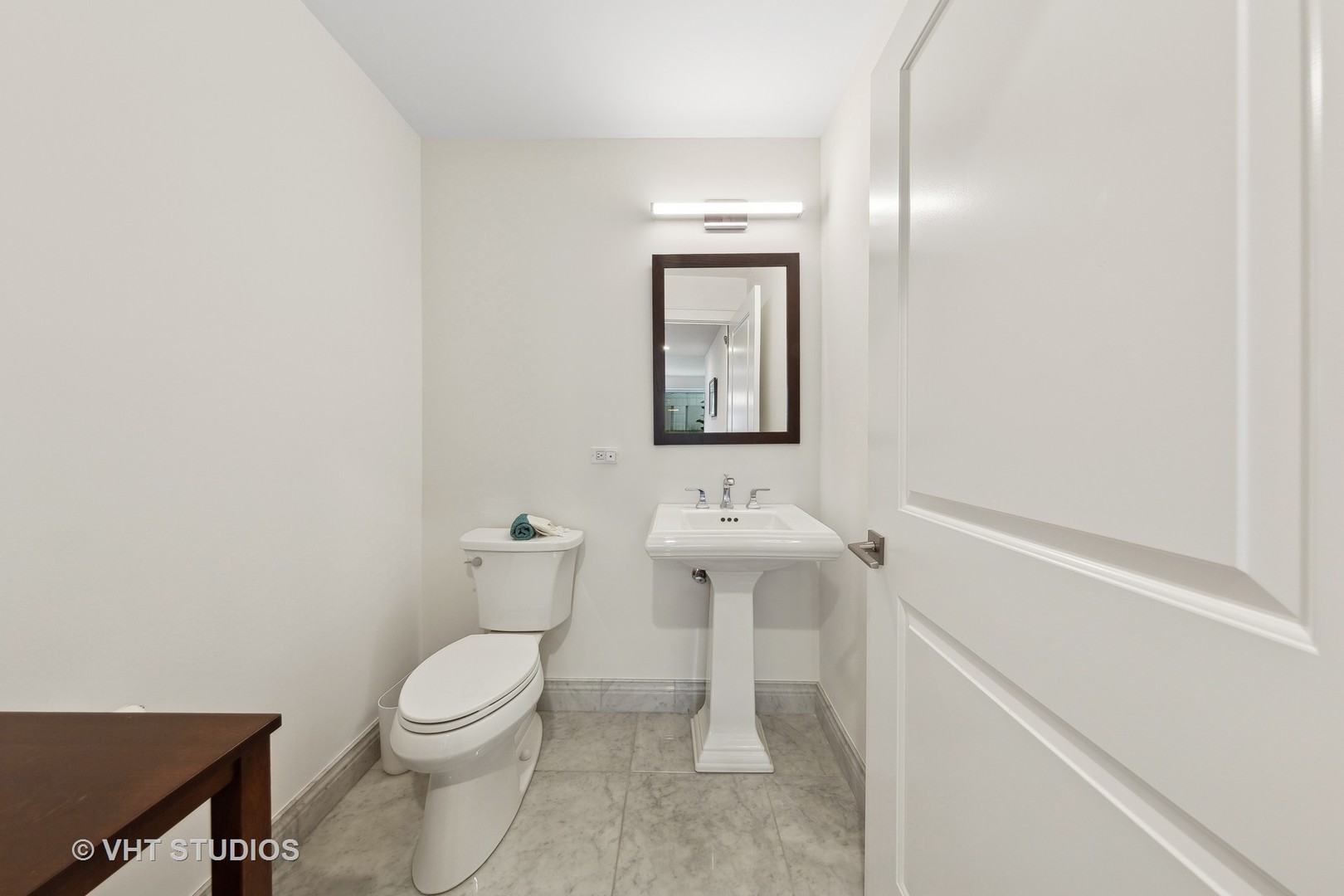 57 E Delaware Place Unit: 3401