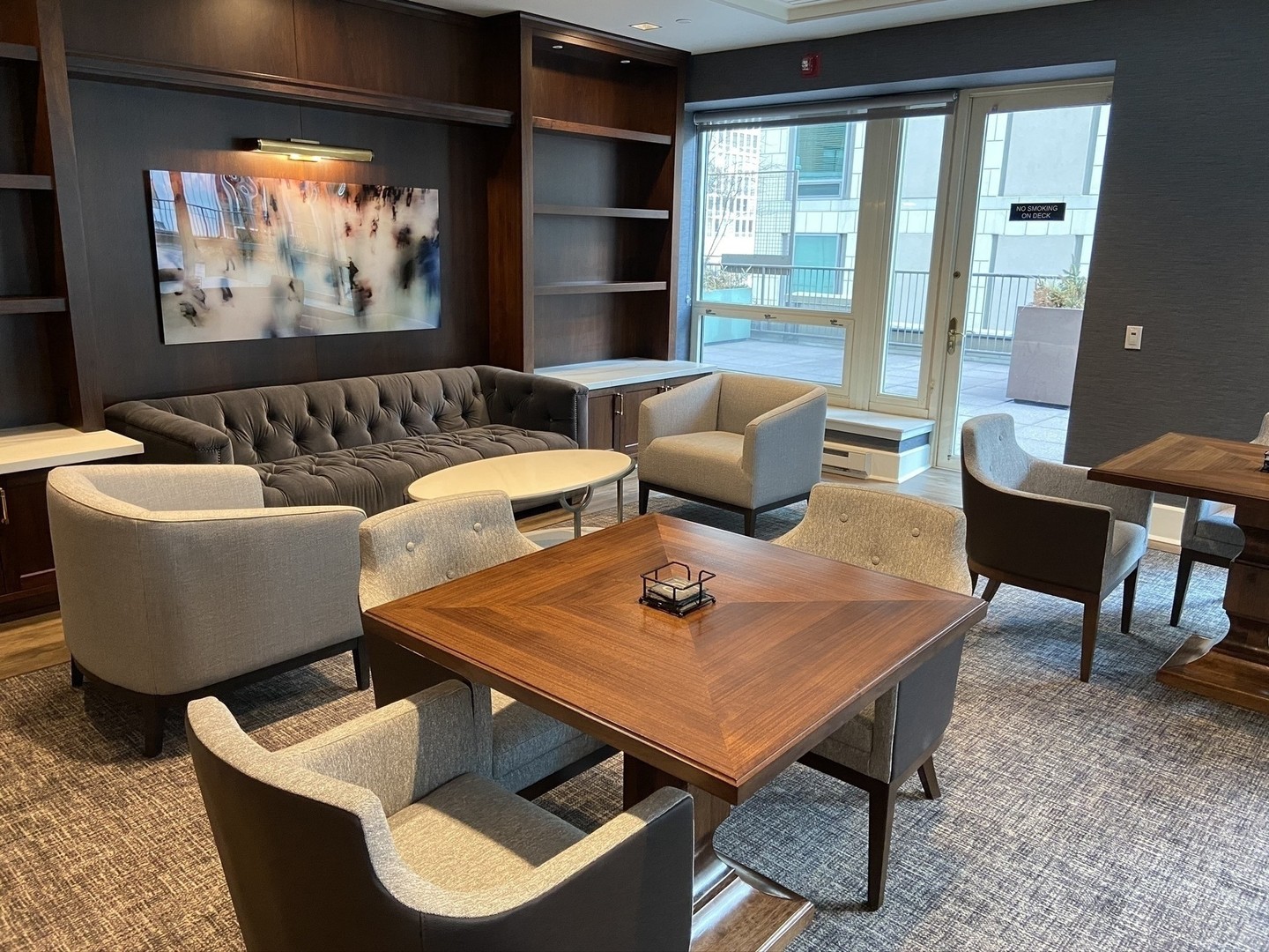 57 E Delaware Place Unit: 3401