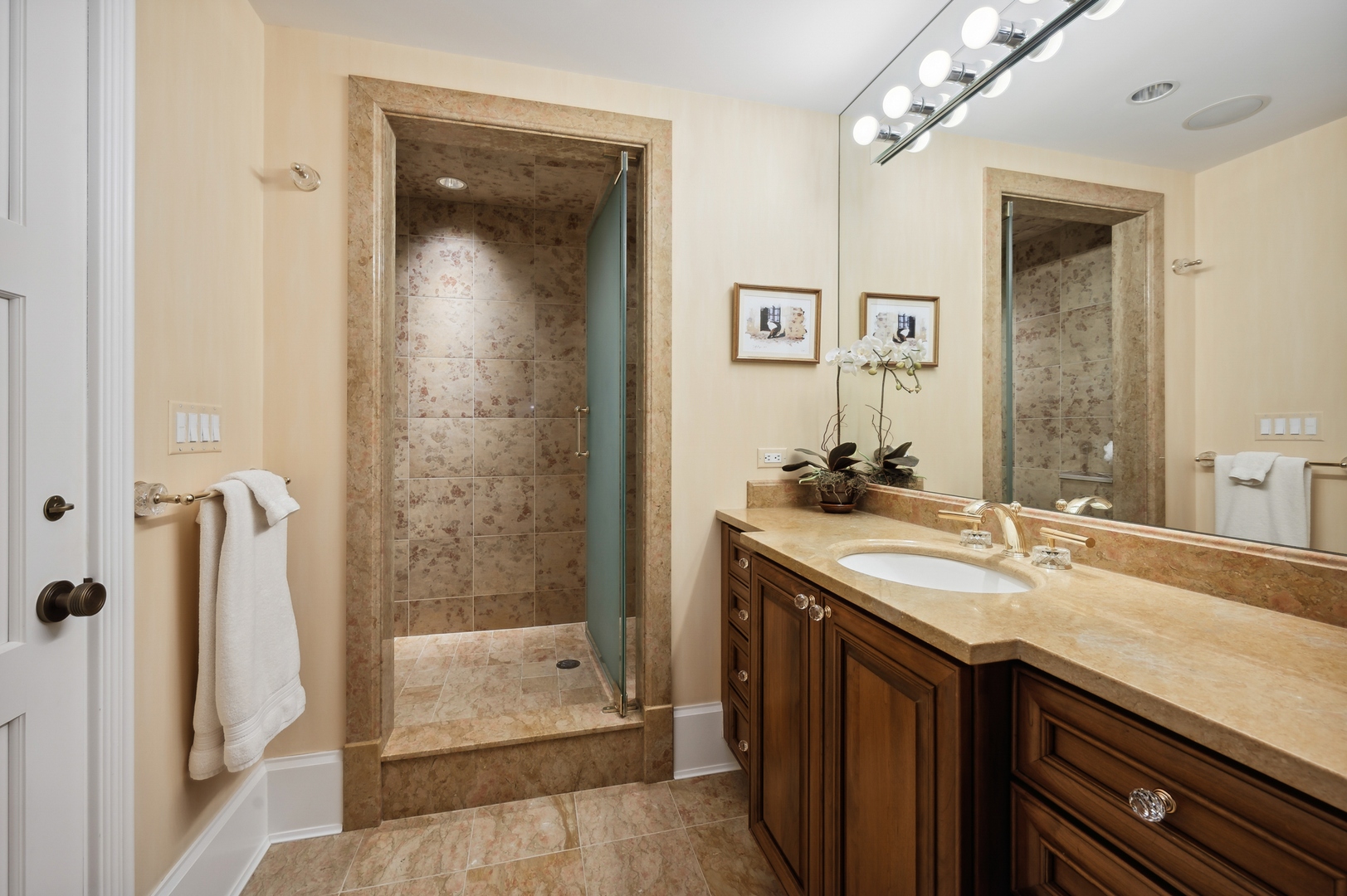 180 E PEARSON Street Unit: 5902