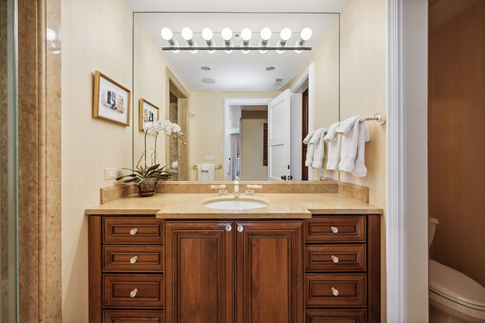 180 E PEARSON Street Unit: 5902