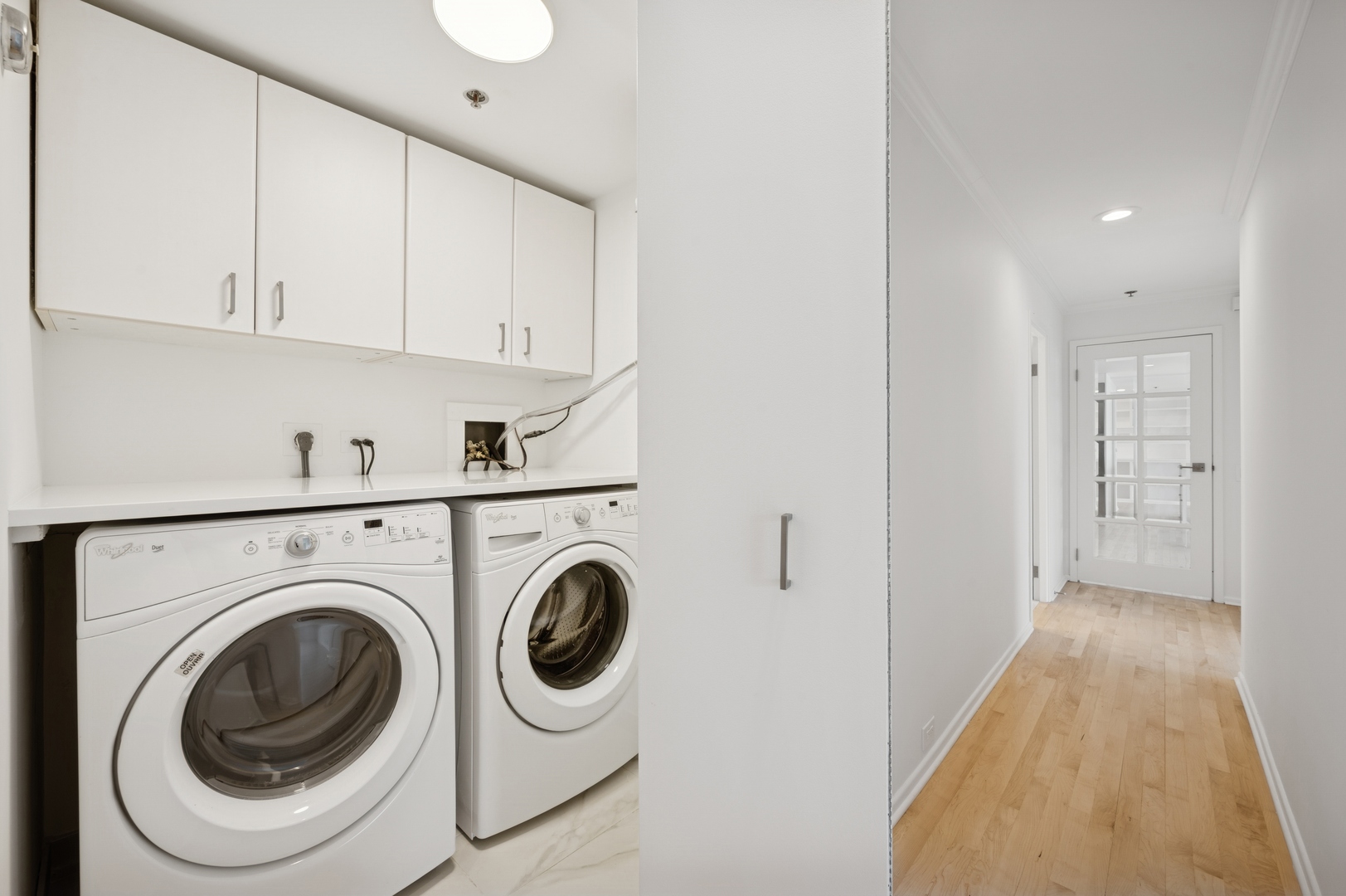 100 E Huron Street Unit: 2804