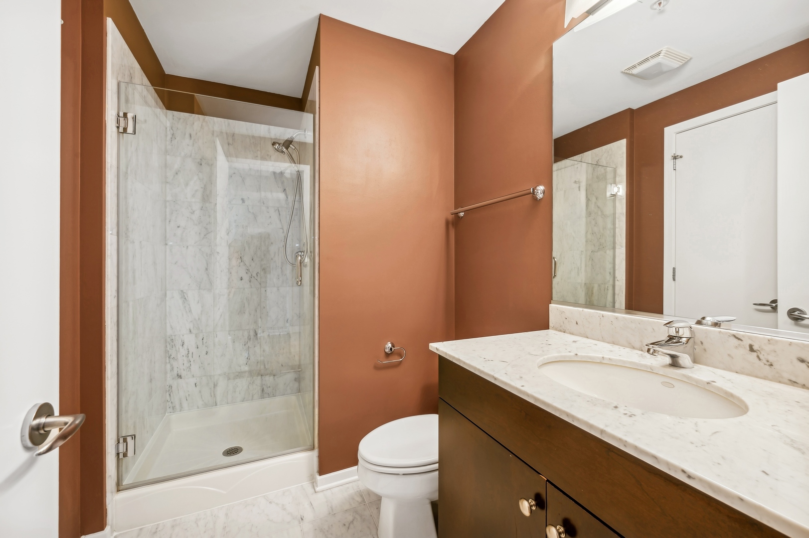 500 W SUPERIOR Street Unit: 1309