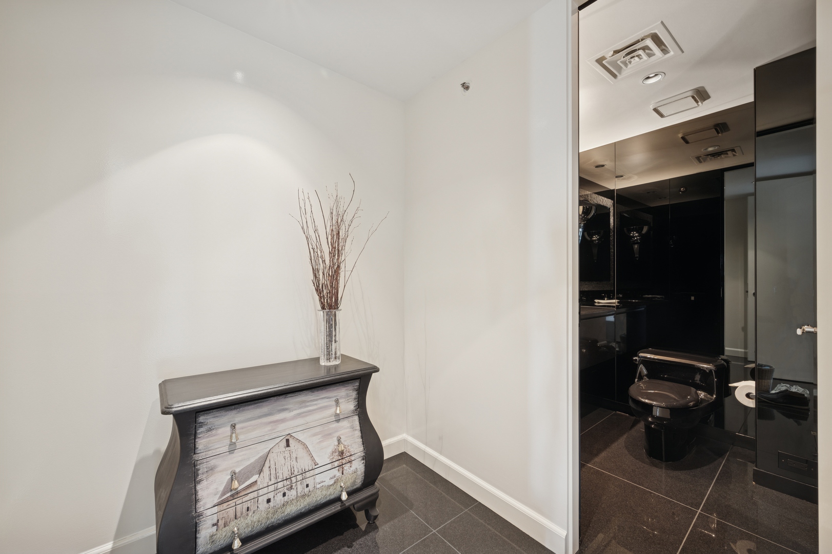 132 E Delaware Place Unit: 5201