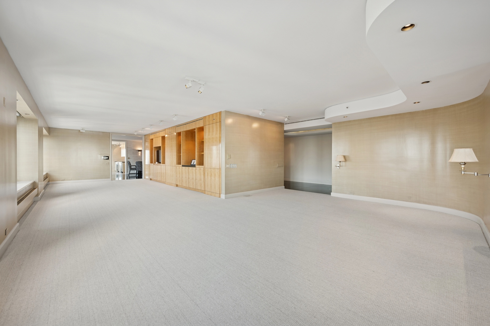 132 E Delaware Place Unit: 5201