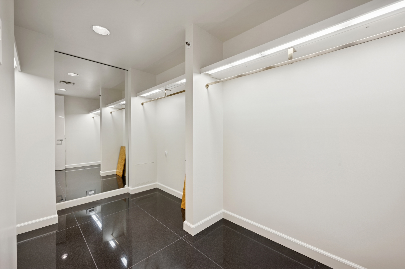 132 E Delaware Place Unit: 5201