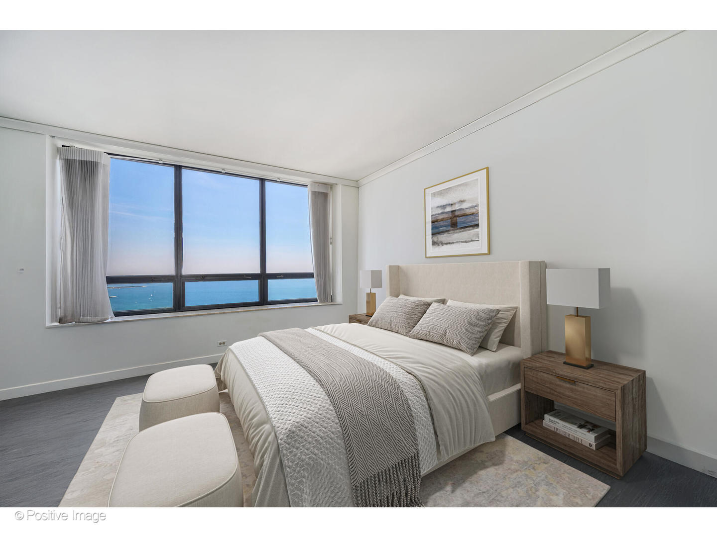 180 E PEARSON Street Unit: 6103-6203