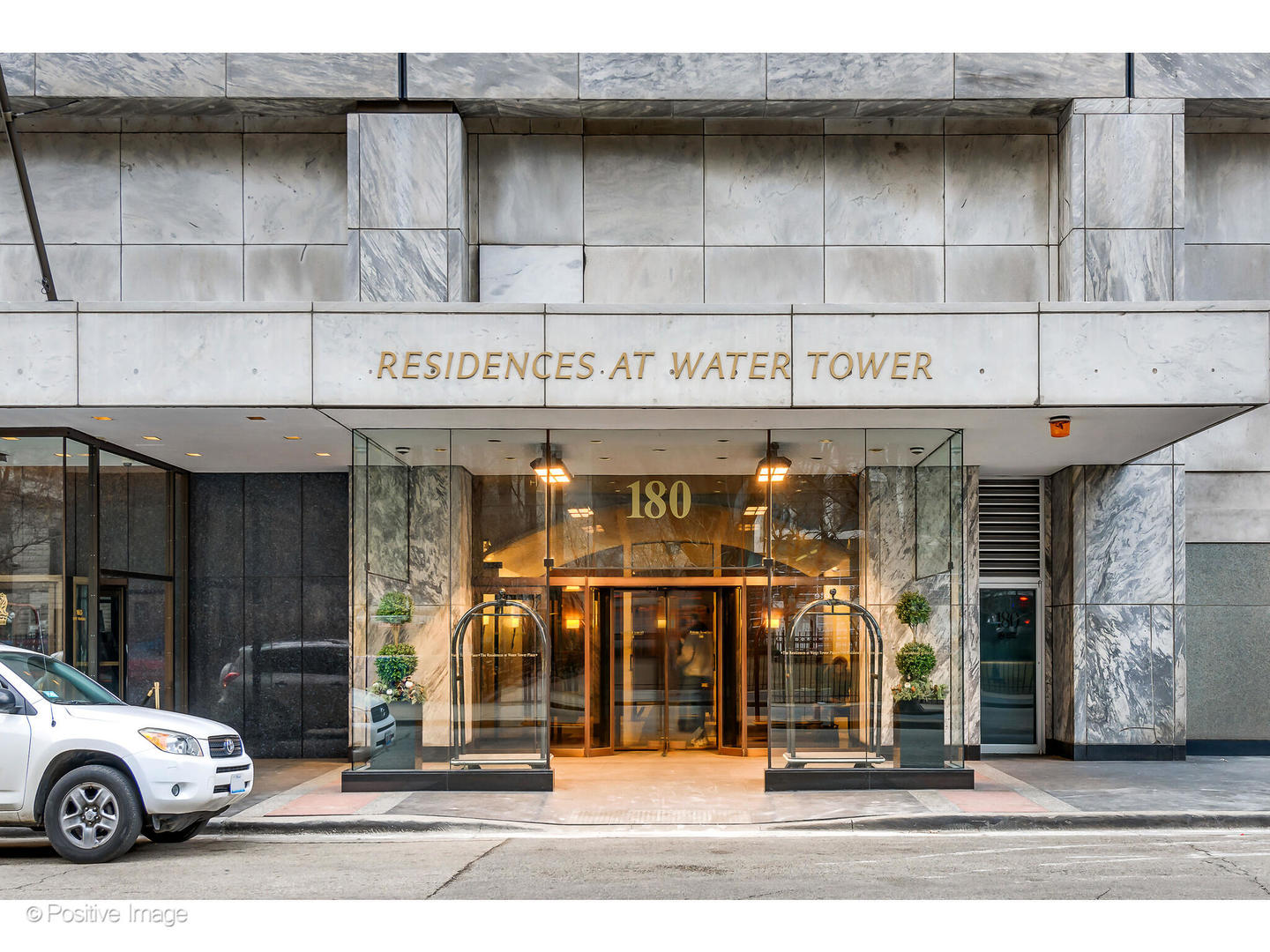 180 E PEARSON Street Unit: 6103-6203