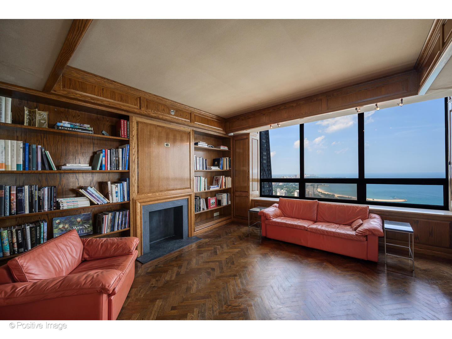 180 E PEARSON Street Unit: 6103-6203