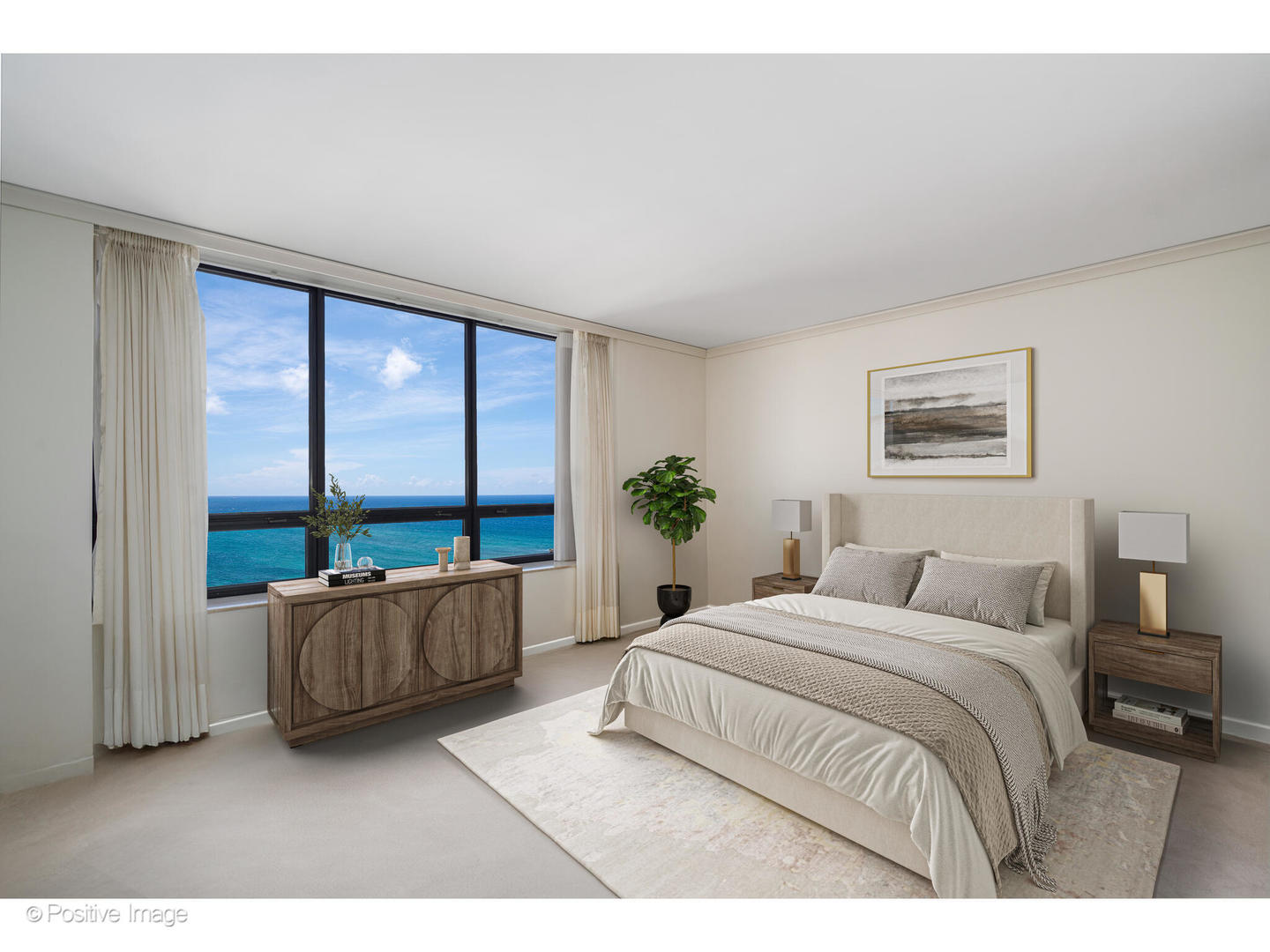 180 E PEARSON Street Unit: 6103-6203