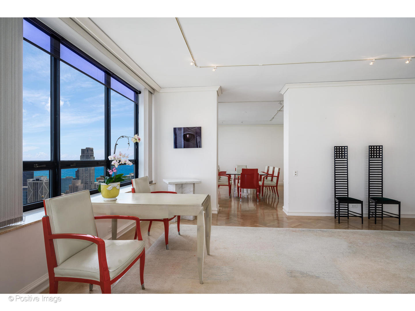 180 E PEARSON Street Unit: 6103-6203