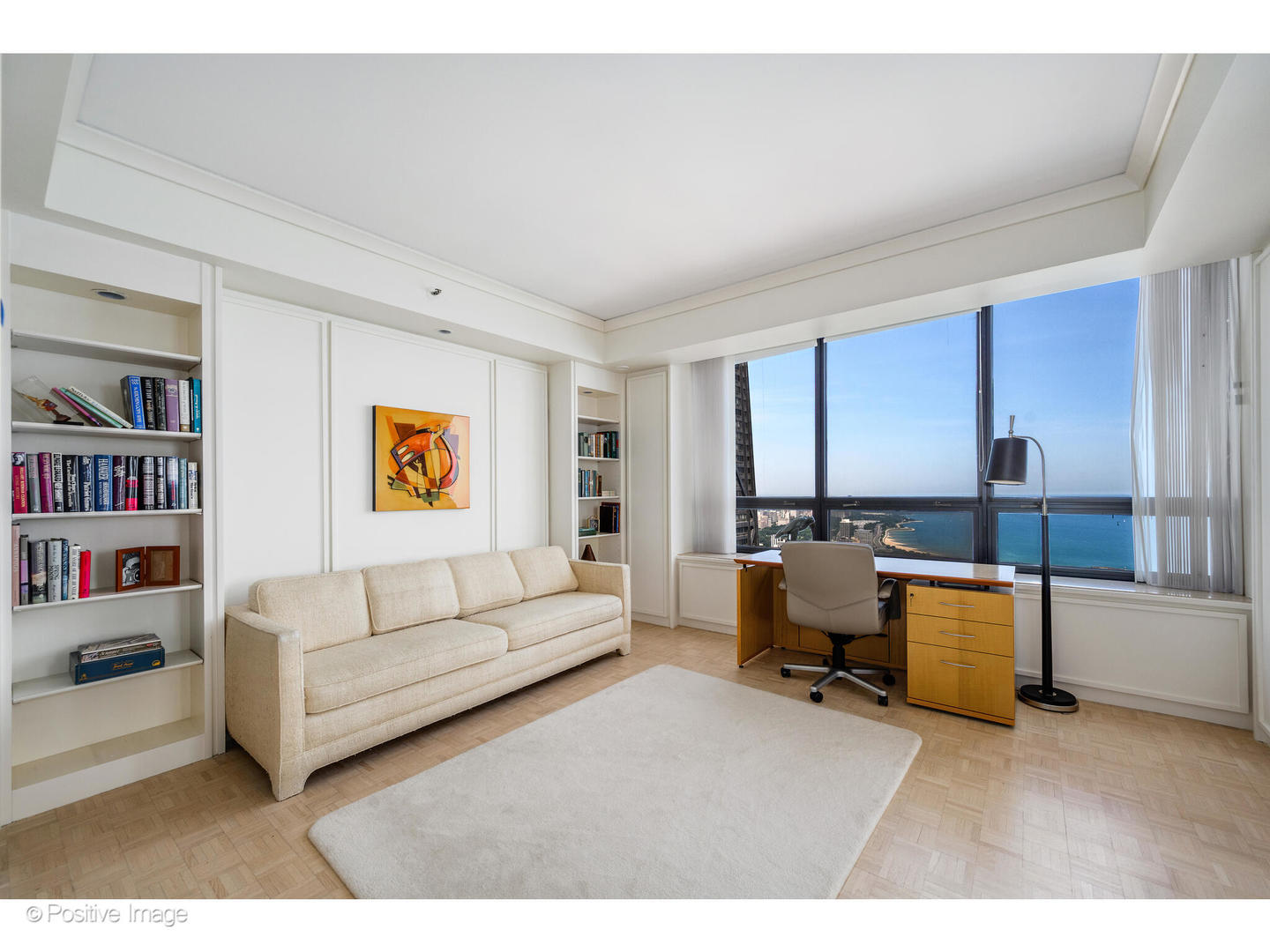 180 E PEARSON Street Unit: 6103-6203