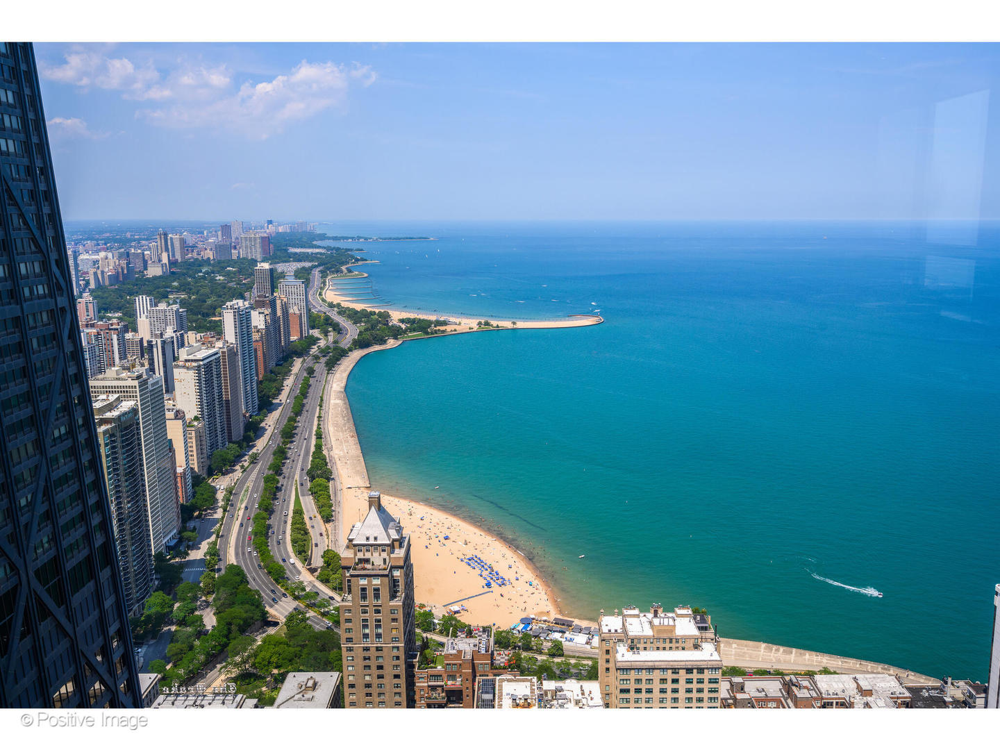 180 E PEARSON Street Unit: 6103-6203
