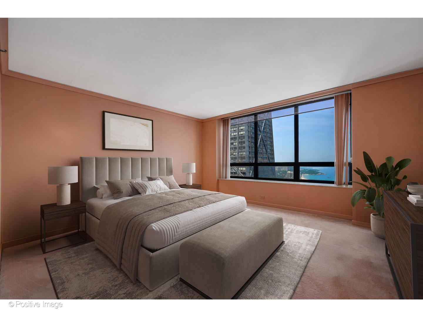 180 E PEARSON Street Unit: 6103-6203