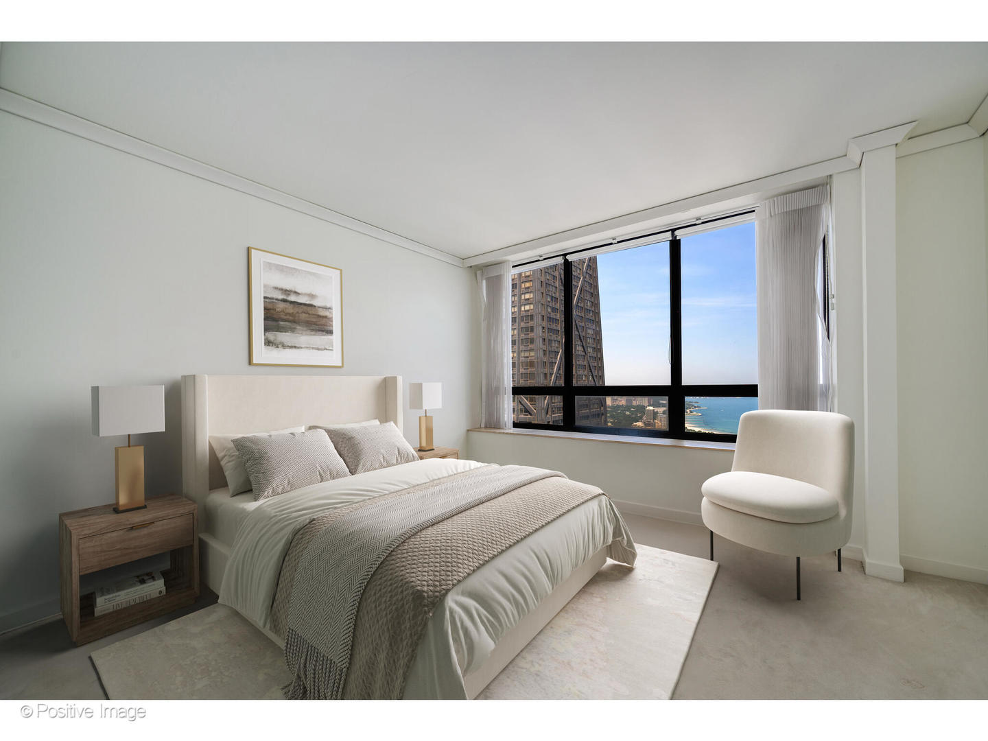 180 E PEARSON Street Unit: 6103-6203
