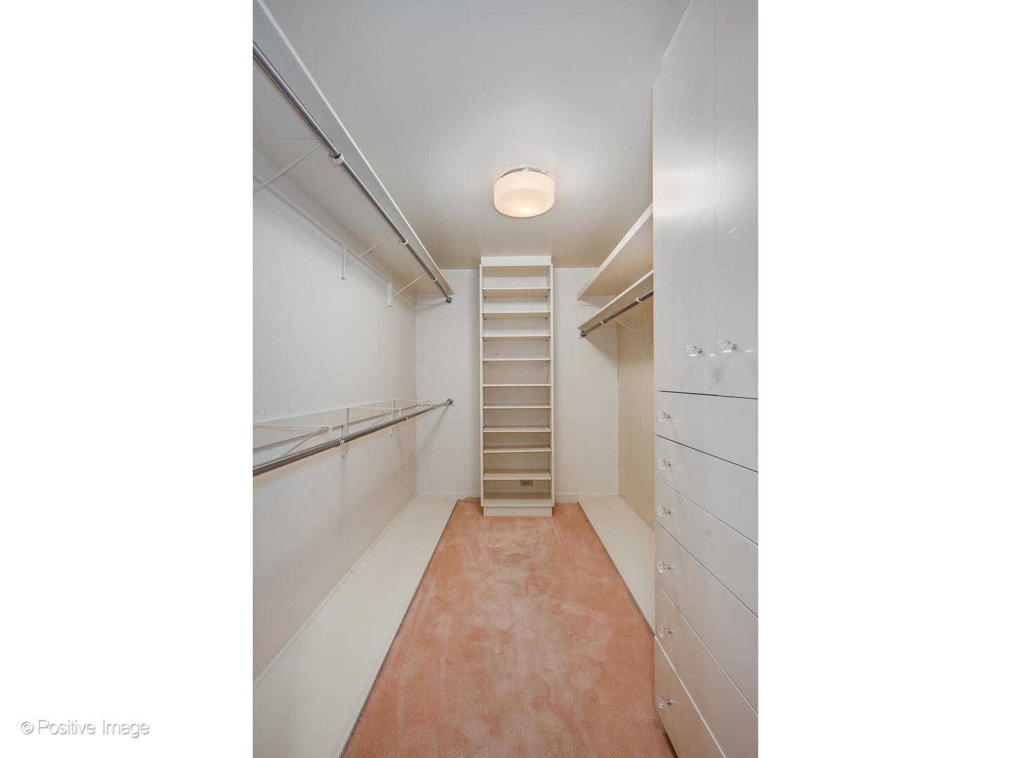 180 E PEARSON Street Unit: 6103-6203