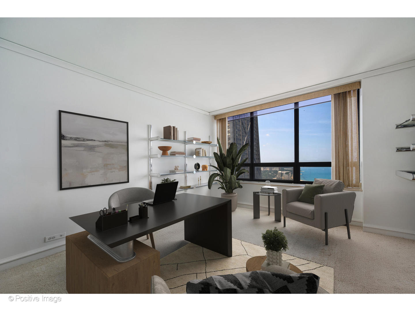 180 E PEARSON Street Unit: 6103-6203
