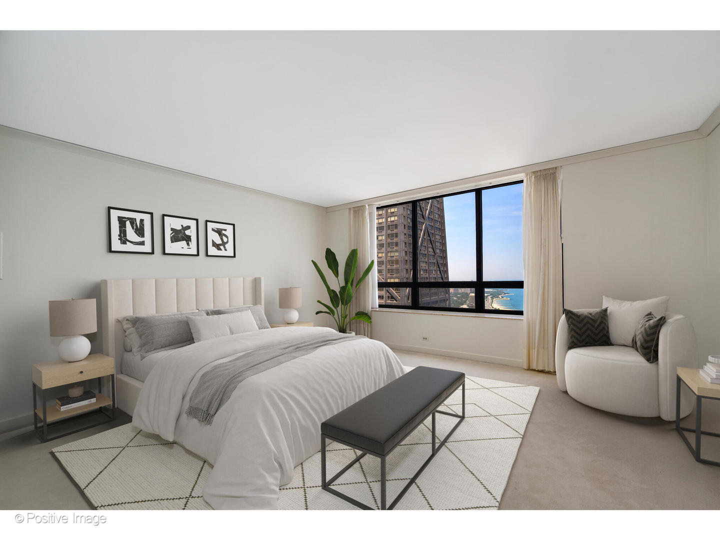 180 E PEARSON Street Unit: 6103-6203